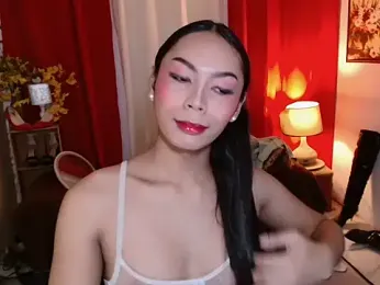 kylieEmparado — Stripchat stream photo (Jul 2026)