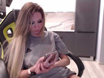 blondalina — bongacams