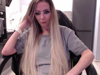 blondalina — bongacams