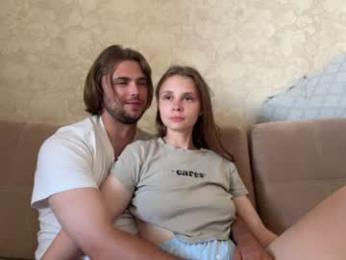 eva_calvin — 在 chaturbate 直播的网络摄像头模特