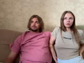 eva_calvin — Chaturbate profile photo