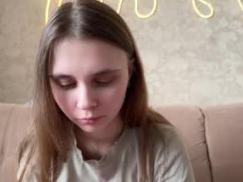 eva_calvin — chaturbate
