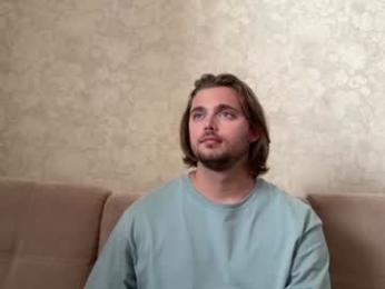 eva_calvin — Chaturbate stream photo (Aug 2026)