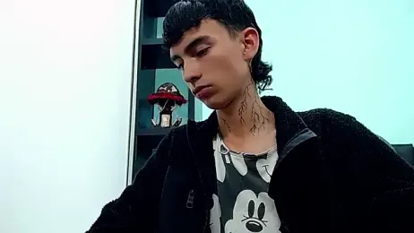 ttimy_x_boy — stripchat
