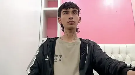 ttimy_x_boy — stripchat