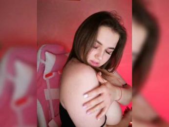 Kukuchulik — Bongacams stream photo (Oct 2024)