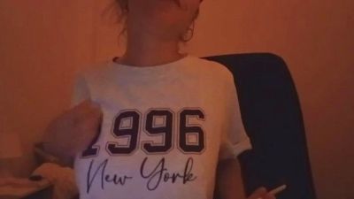 Larafoxok — 在 cam4 直播的网络摄像头模特