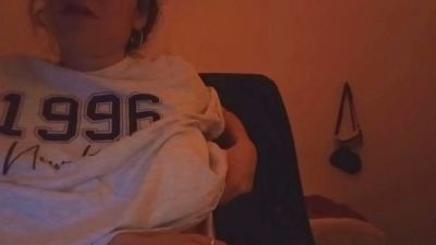 Larafoxok — 在 cam4 直播的网络摄像头模特