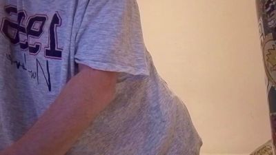 Larafoxok — 在 cam4 直播的网络摄像头模特