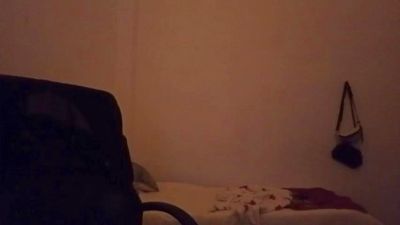 Larafoxok — 在 cam4 直播的网络摄像头模特