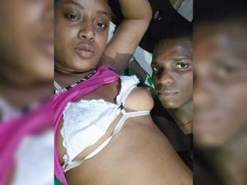 Adelehottman1 — Bongacams stream photo (Mar 2024)