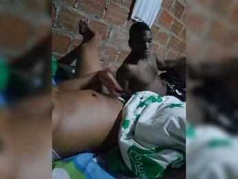 Adelehottman1 — Bongacams stream photo (Mar 2024)