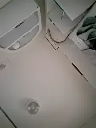 JestingSense — 在 stripchat 直播的网络摄像头模特