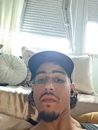 JestingSense — Stripchat stream photo (Apr 2026)