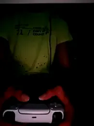 JestingSense — Stripchat stream photo (Mar 2026)