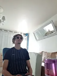 JestingSense — Stripchat stream photo (Mar 2026)