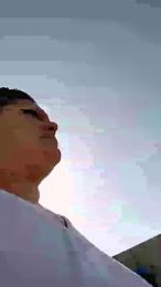 MissKemikal — 在 cam4 直播的网络摄像头模特