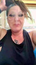 MissKemikal — 在 cam4 直播的网络摄像头模特