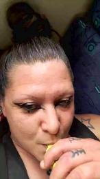 MissKemikal — 在 cam4 直播的网络摄像头模特