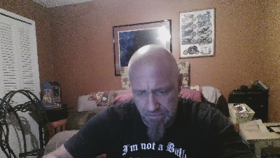 onehotshot — Cam4 stream photo (Mar 2026)