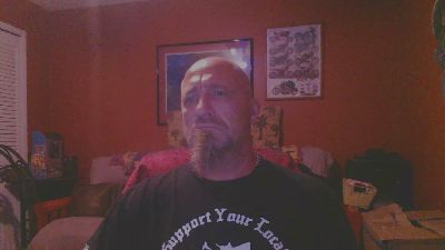 onehotshot — Cam4 stream photo (Mar 2026)