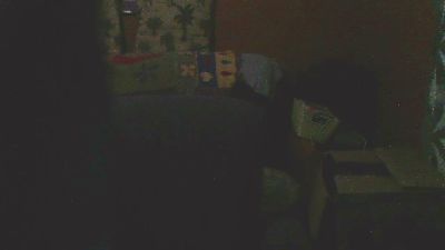 onehotshot — Cam4 profile photo