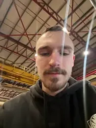 TheMaskShow — Stripchat stream photo (Feb 2026)