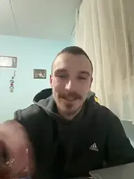 TheMaskShow — Stripchat stream photo (Feb 2026)