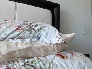 chanellxxox — Camsoda stream photo (Jul 2026)