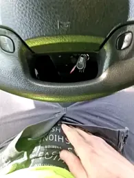 Smartzy76 — 在 stripchat 直播的网络摄像头模特