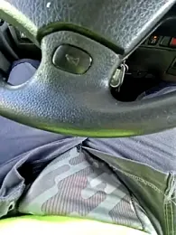 Smartzy76 — stripchat