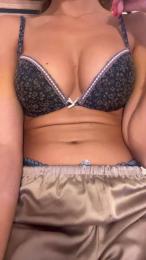 LaviniaM97 — Cam4 stream photo (Sep 2026)