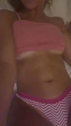 LaviniaM97 — Cam4 stream photo (Aug 2026)