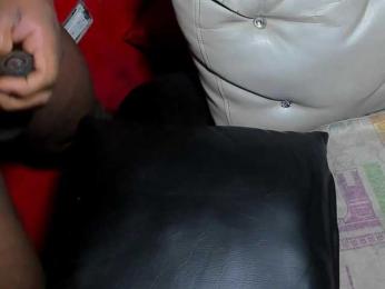 Crazy_sex — 在 bongacams 直播的网络摄像头模特