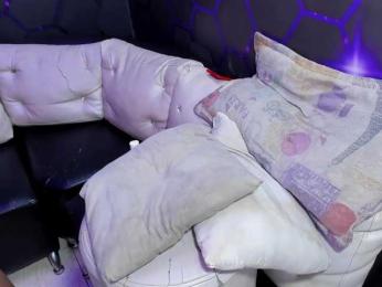 Crazy_sex — 在 bongacams 直播的网络摄像头模特