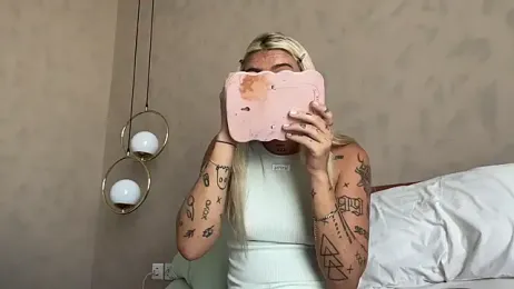 jesswilde_xo — Stripchat stream photo (Apr 2026)