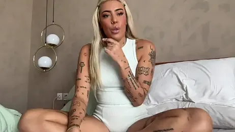 jesswilde_xo — Stripchat profile photo