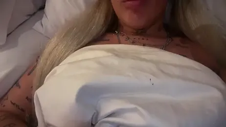 jesswilde_xo — 在 stripchat 直播的网络摄像头模特