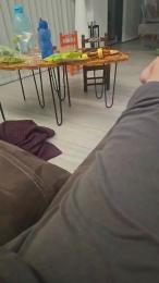 chicosolo0c — Cam4 stream photo (Feb 2026)