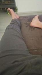 chicosolo0c — Cam4 stream photo (Feb 2026)