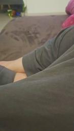 chicosolo0c — 在 cam4 直播的网络摄像头模特