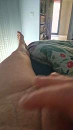 chicosolo0c — Cam4 stream photo (Dec 2025)