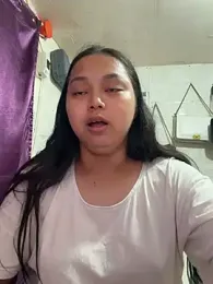 SweetieAngelx — Stripchat stream photo (Aug 2026)