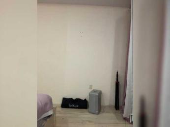 LornaParty — Bongacams stream photo (Jun 2026)