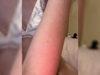 LornaParty — Bongacams stream photo (Jun 2026)