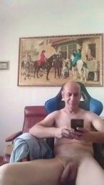 Andaluzssex — 在 cam4 直播的网络摄像头模特