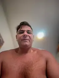 SecretlyDD — Stripchat stream photo (Apr 2026)