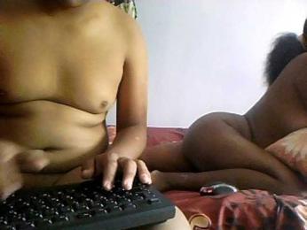 Asminasexy — bongacams