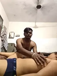 black_big_dick_with_fun — Stripchat stream photo (Apr 2026)