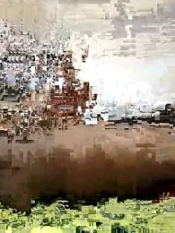 black_big_dick_with_fun — 在 stripchat 直播的网络摄像头模特